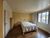 Sobrado, 3 quartos, 250 m² - Foto 4