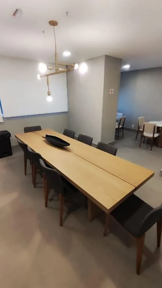 Kitnet-Studio, 21 m² - Foto 7
