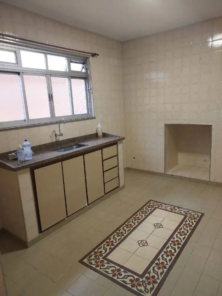 Casa, 3 quartos, 135 m² - Foto 4