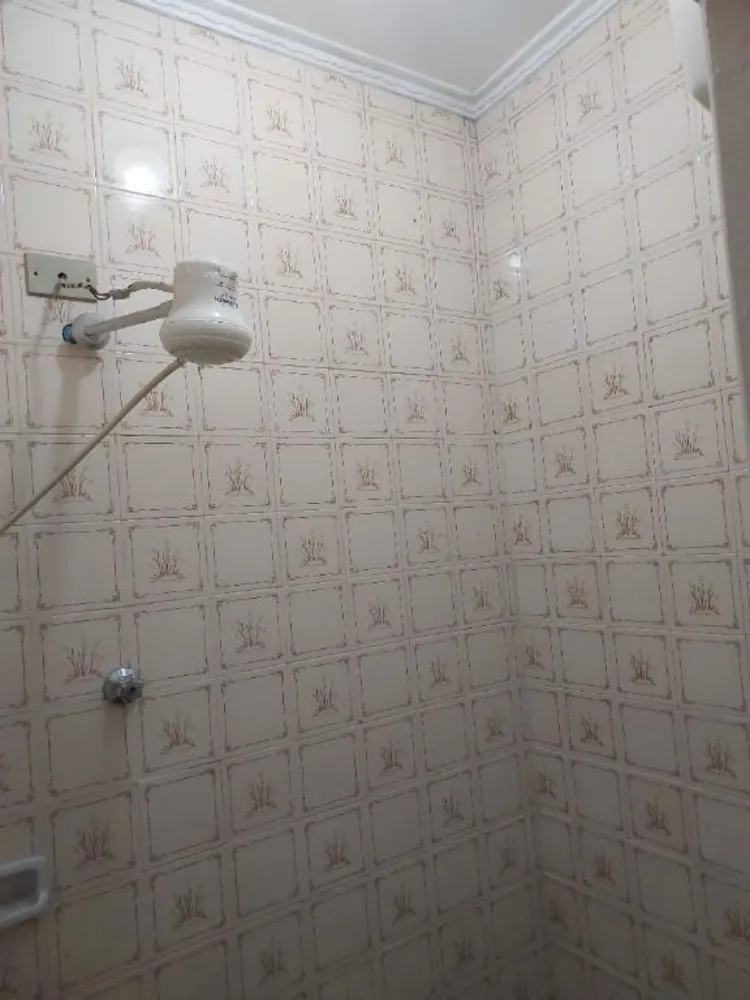 Casa, 3 quartos, 135 m² - Foto 1