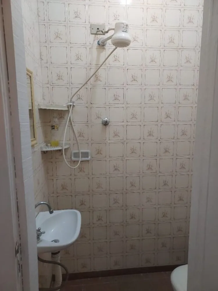 Casa, 3 quartos, 135 m² - Foto 5