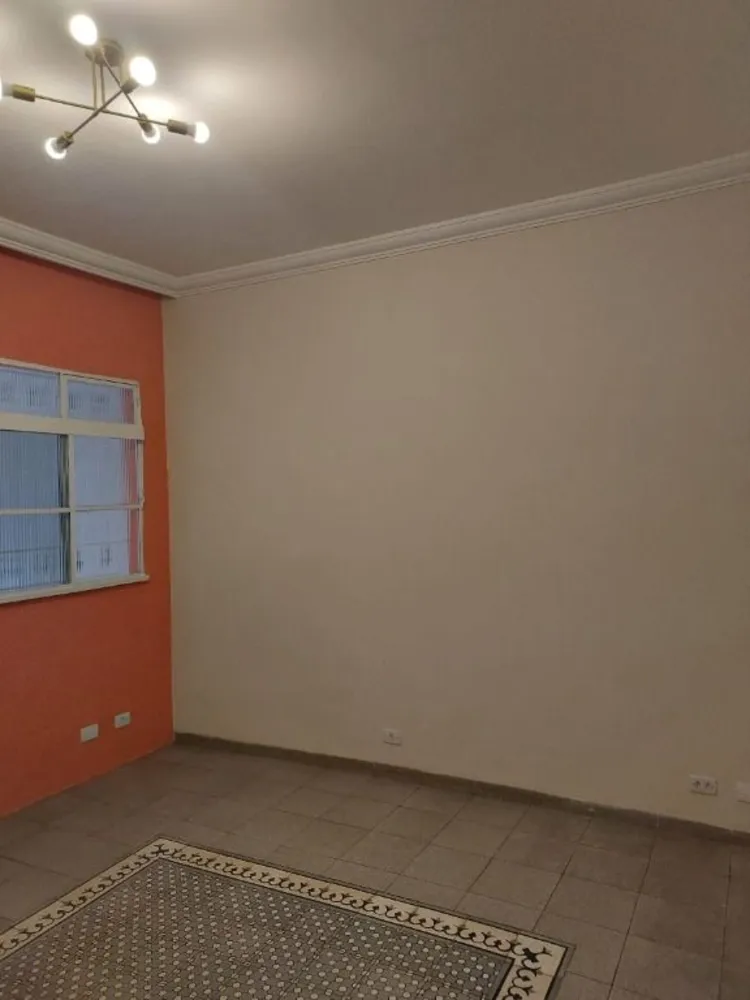 Casa, 3 quartos, 135 m² - Foto 1