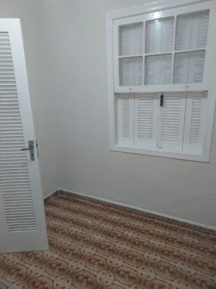 Casa, 3 quartos, 135 m² - Foto 2