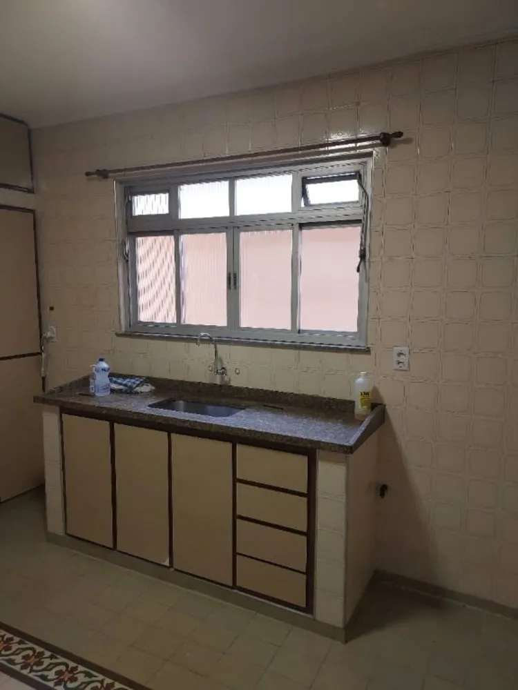 Casa, 3 quartos, 135 m² - Foto 3