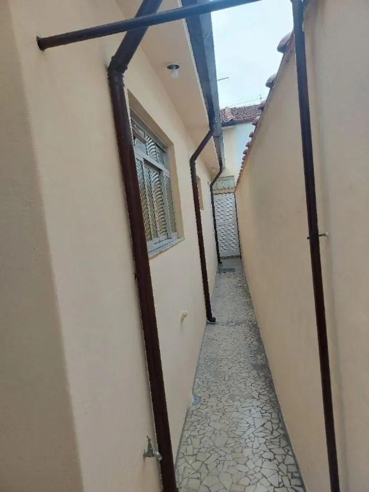 Casa, 3 quartos, 135 m² - Foto 8