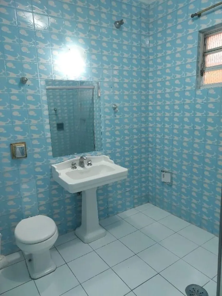Casa, 3 quartos, 135 m² - Foto 2