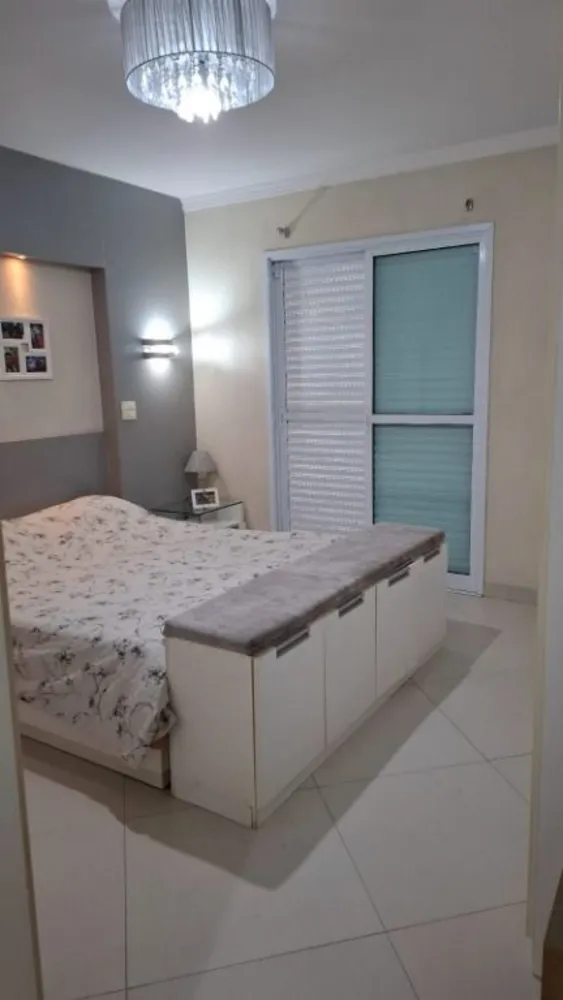Casa, 3 quartos, 226 m² - Foto 5