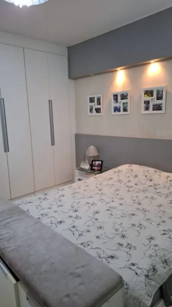 Casa, 3 quartos, 226 m² - Foto 6