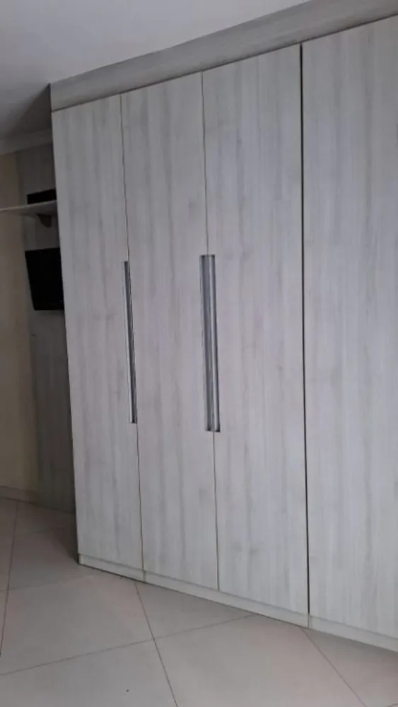 Casa, 3 quartos, 226 m² - Foto 4