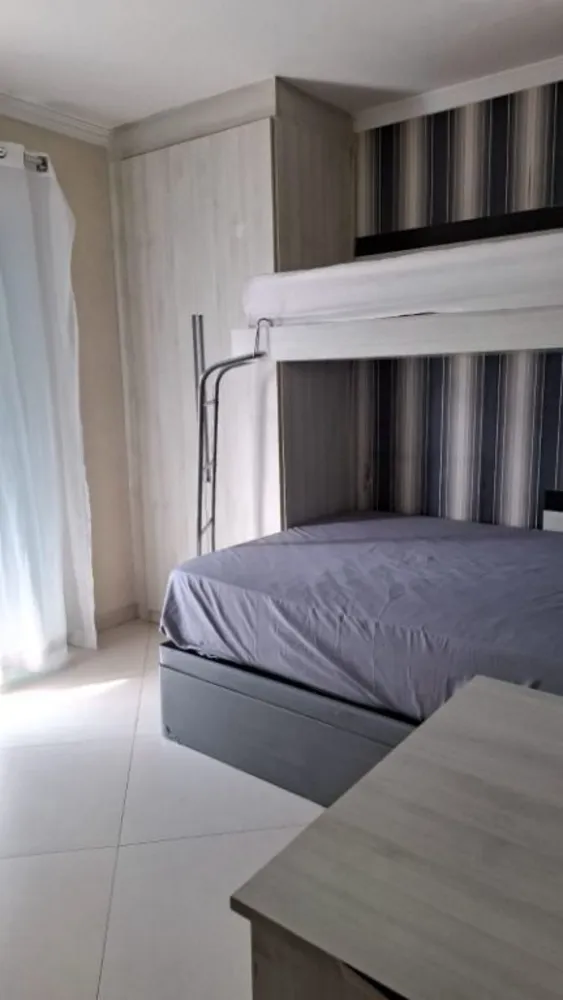 Casa, 3 quartos, 226 m² - Foto 3
