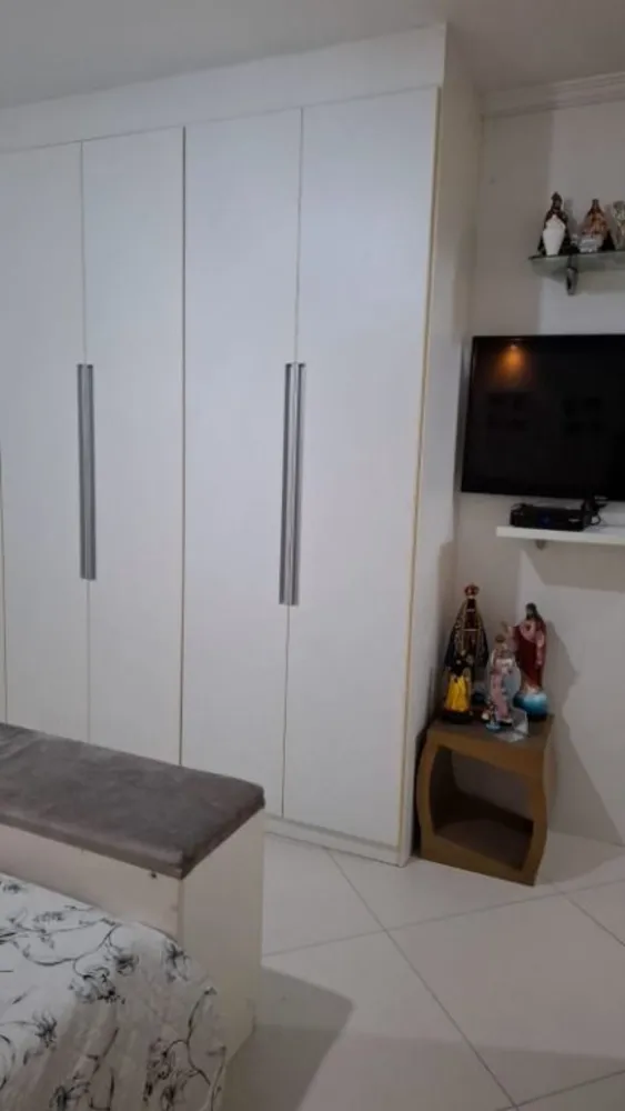 Casa, 3 quartos, 226 m² - Foto 7