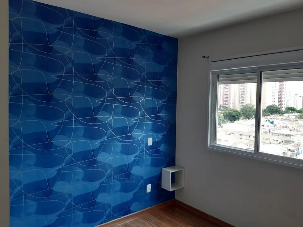 Apartamento, 2 quartos, 71 m² - Foto 11