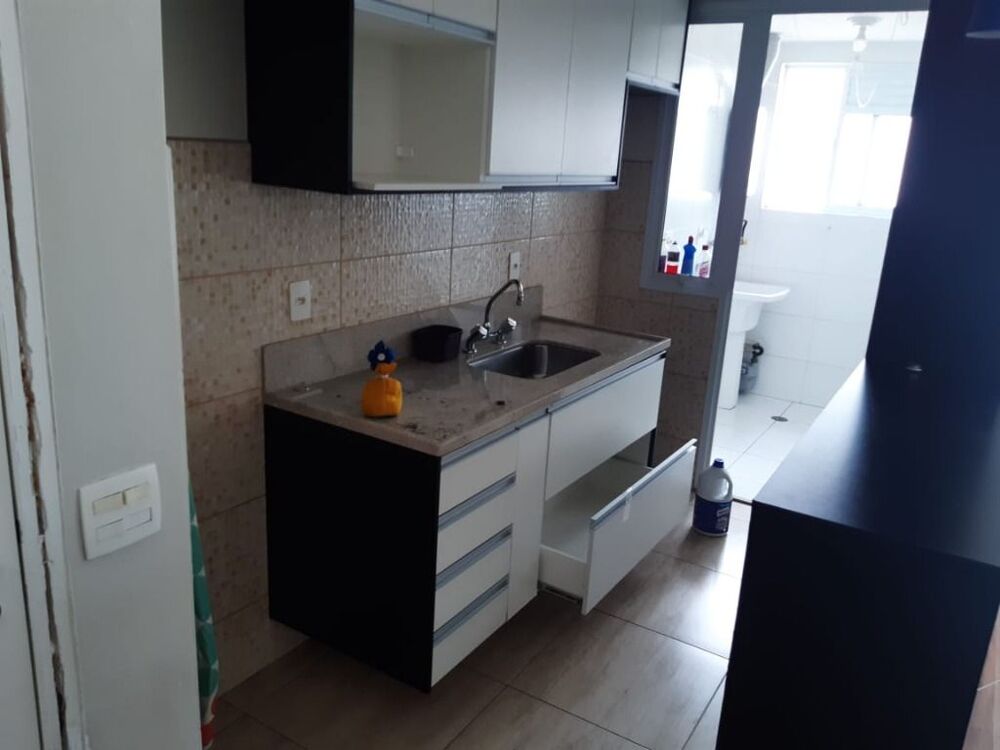 Apartamento, 2 quartos, 71 m² - Foto 4