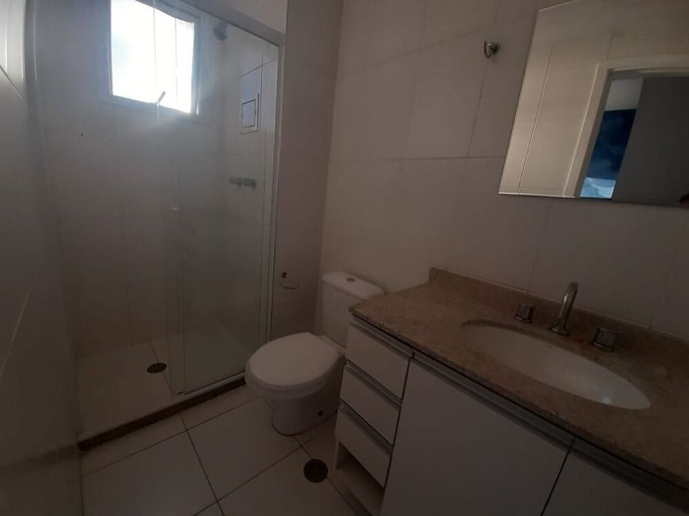Apartamento, 2 quartos, 71 m² - Foto 2