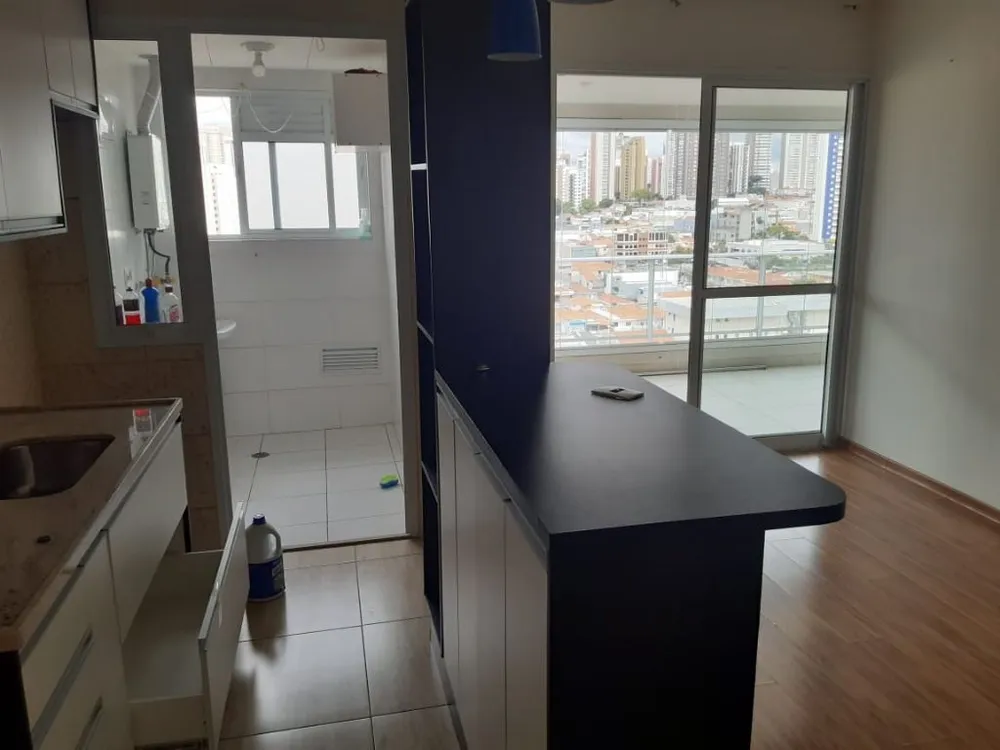 Apartamento, 2 quartos, 71 m² - Foto 7