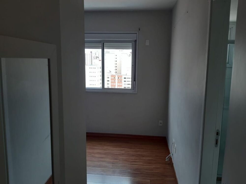 Apartamento, 2 quartos, 71 m² - Foto 5