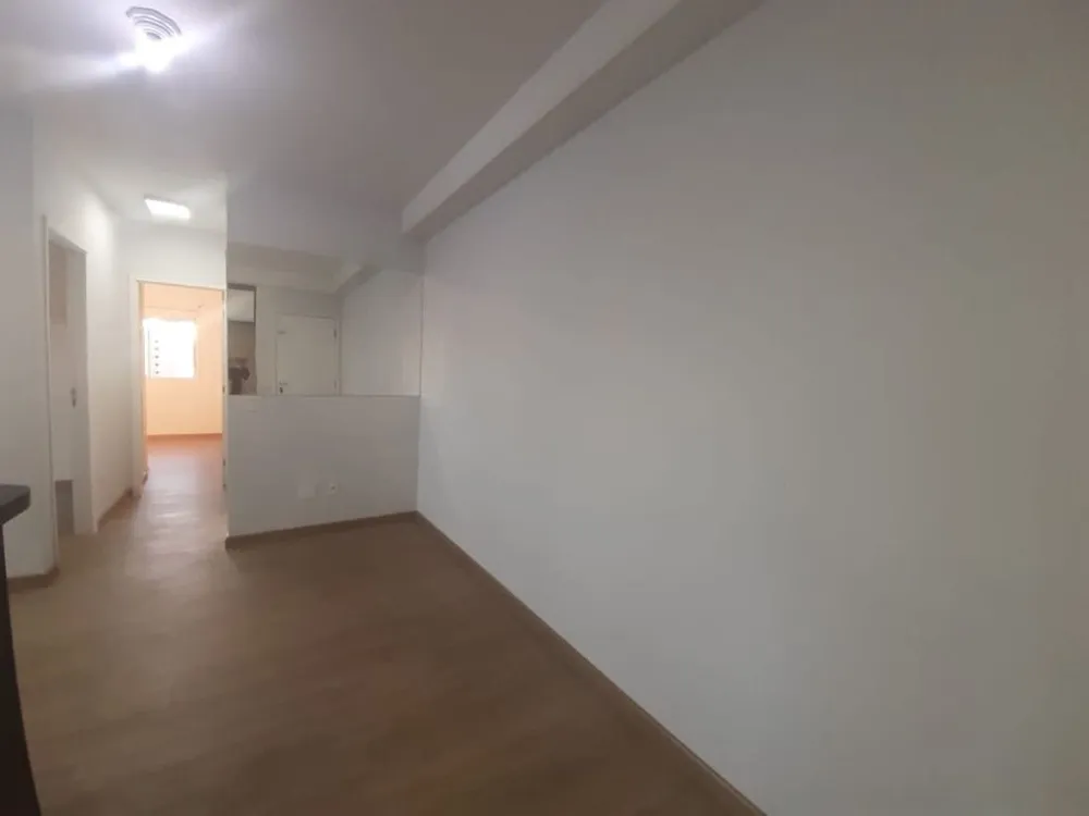 Apartamento, 2 quartos, 71 m² - Foto 14