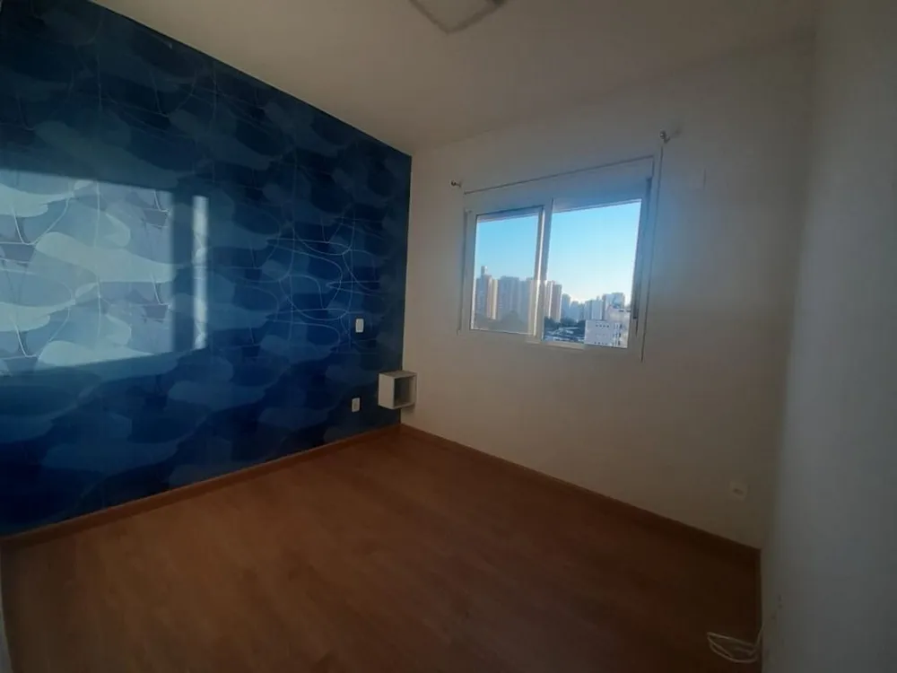 Apartamento, 2 quartos, 71 m² - Foto 2