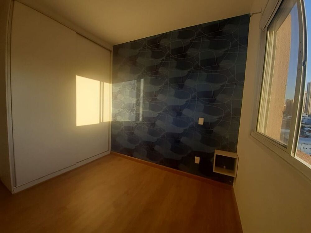 Apartamento, 2 quartos, 71 m² - Foto 7