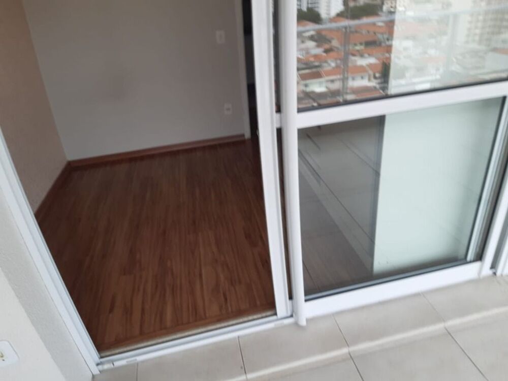 Apartamento, 2 quartos, 71 m² - Foto 6
