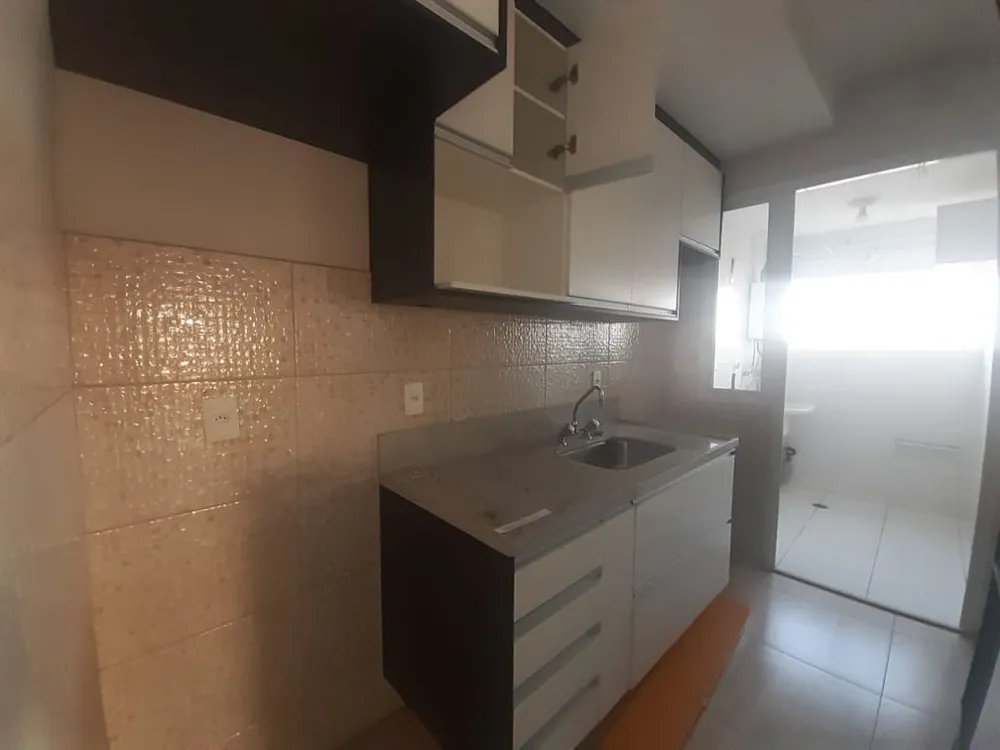 Apartamento, 2 quartos, 71 m² - Foto 3