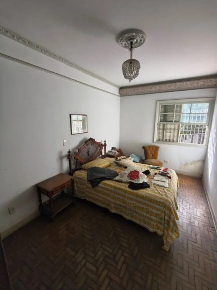Casa, 4 quartos, 170 m² - Foto 2
