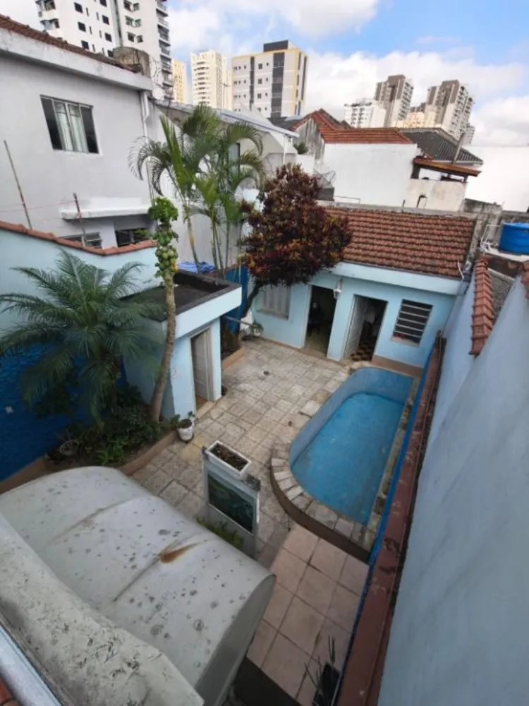 Casa, 4 quartos, 170 m² - Foto 6