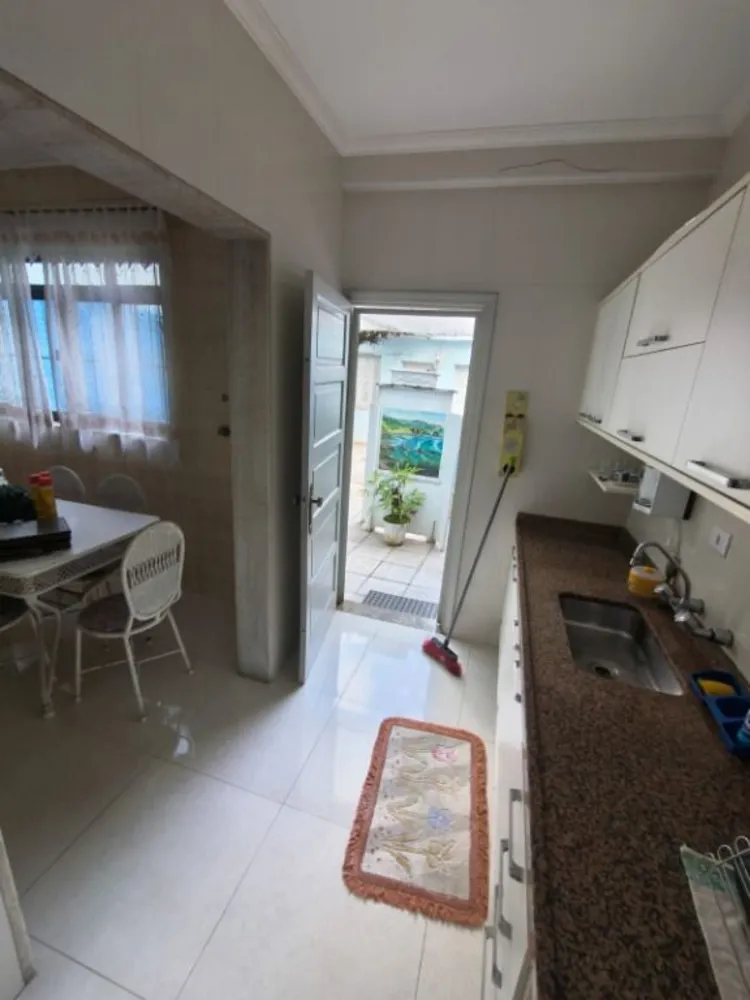 Casa, 4 quartos, 170 m² - Foto 6