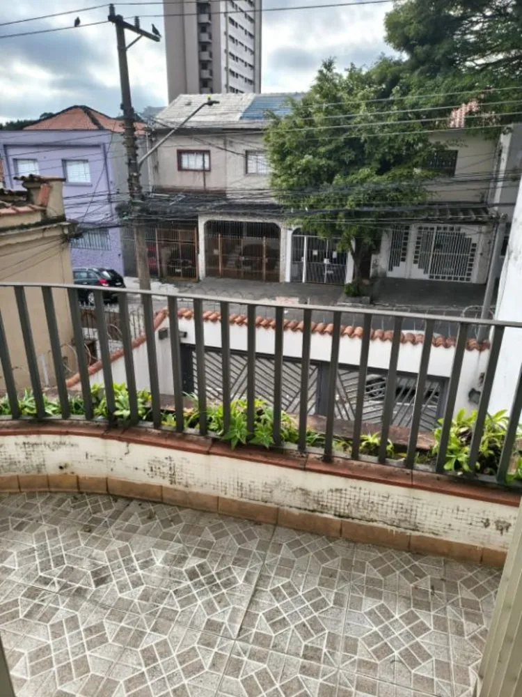 Casa, 4 quartos, 170 m² - Foto 4