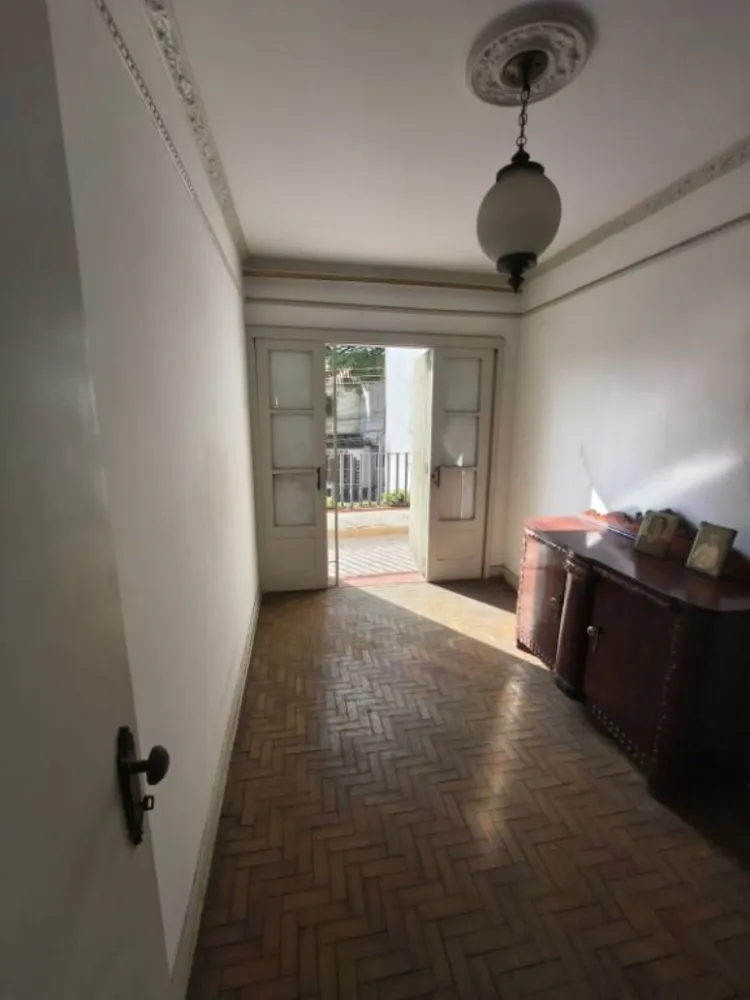 Casa, 4 quartos, 170 m² - Foto 3