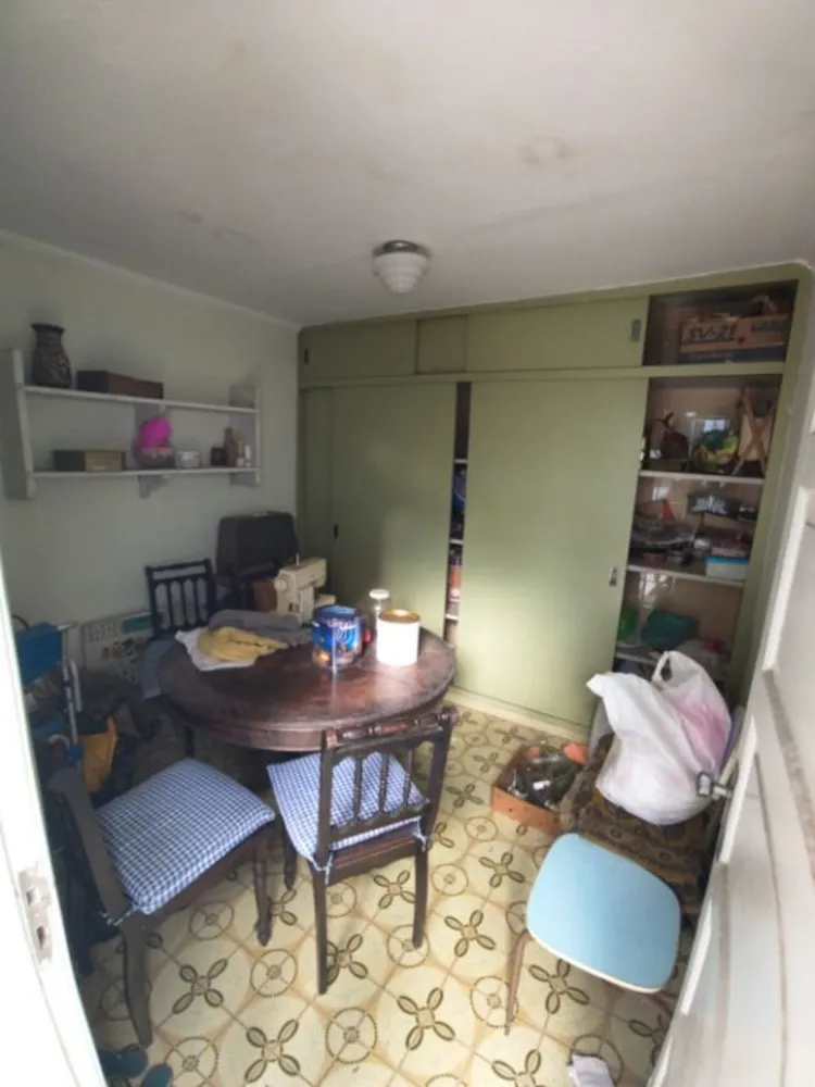 Casa, 4 quartos, 170 m² - Foto 5