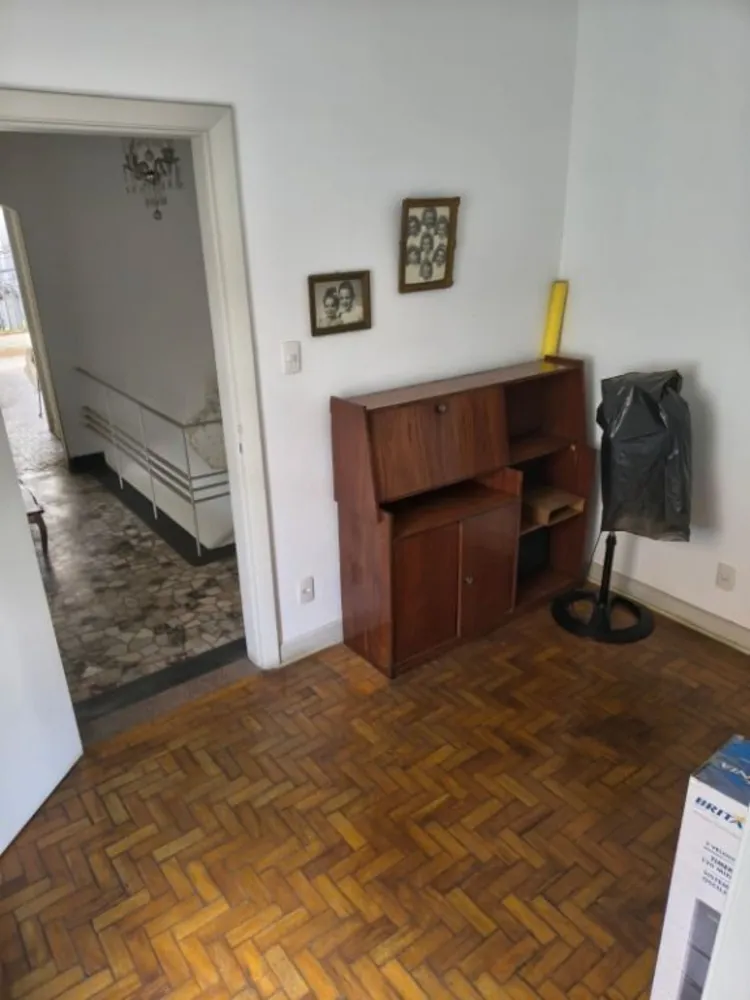 Casa, 4 quartos, 170 m² - Foto 10