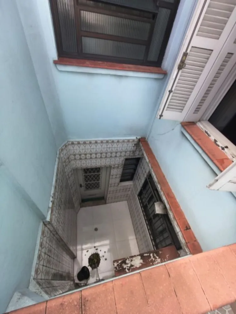 Casa, 4 quartos, 170 m² - Foto 3