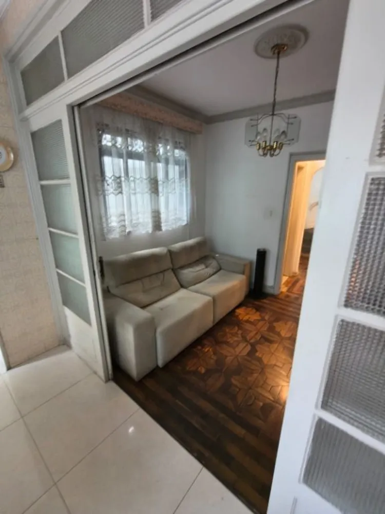 Casa, 4 quartos, 170 m² - Foto 7