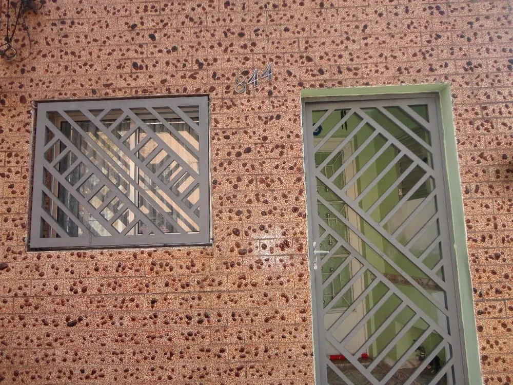 Casa, 2 quartos, 130 m² - Foto 8
