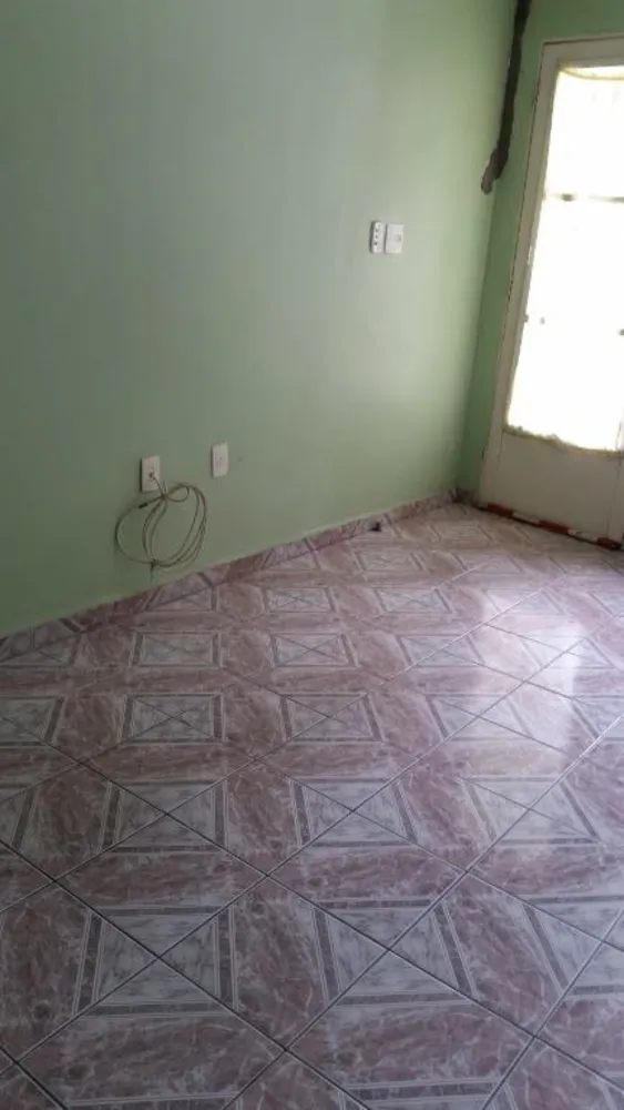 Casa, 2 quartos, 130 m² - Foto 2