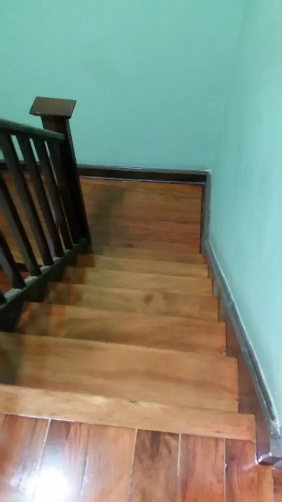 Casa, 2 quartos, 130 m² - Foto 5