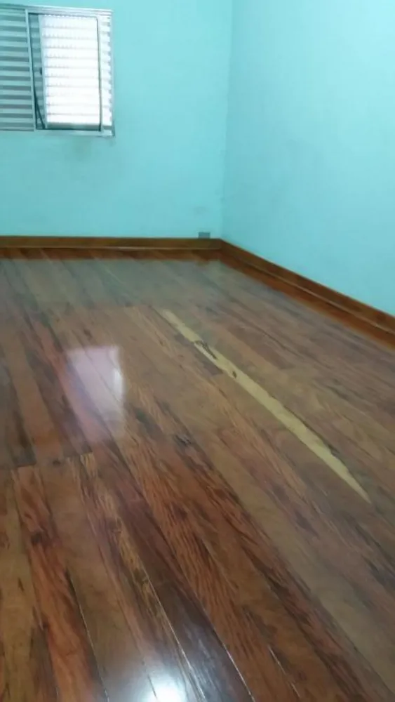 Casa, 2 quartos, 130 m² - Foto 3