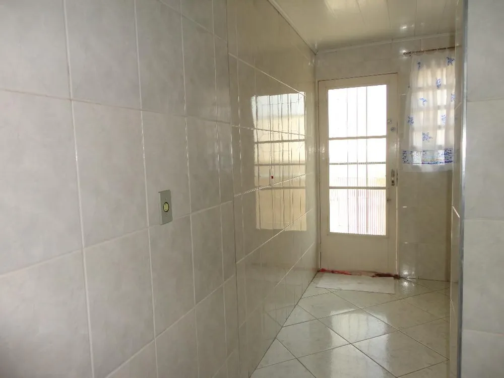Casa, 2 quartos, 130 m² - Foto 6