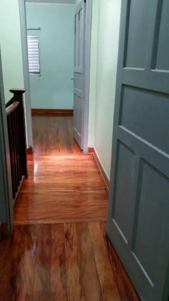 Casa, 2 quartos, 130 m² - Foto 4