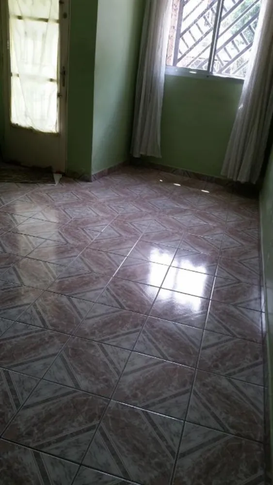 Casa, 2 quartos, 130 m² - Foto 1