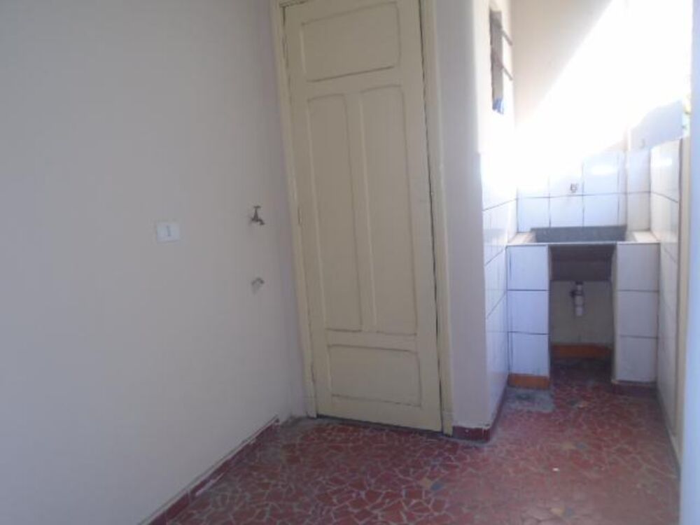 Apartamento para alugar com 3 quartos, 81m² - Foto 4