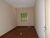 Apartamento, 3 quartos, 81 m² - Foto 3