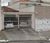 Casa, 2 quartos, 145 m² - Foto 1