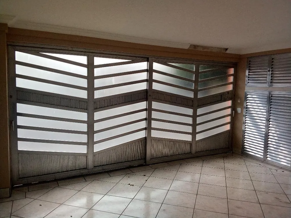 Casa, 3 quartos, 240 m² - Foto 3