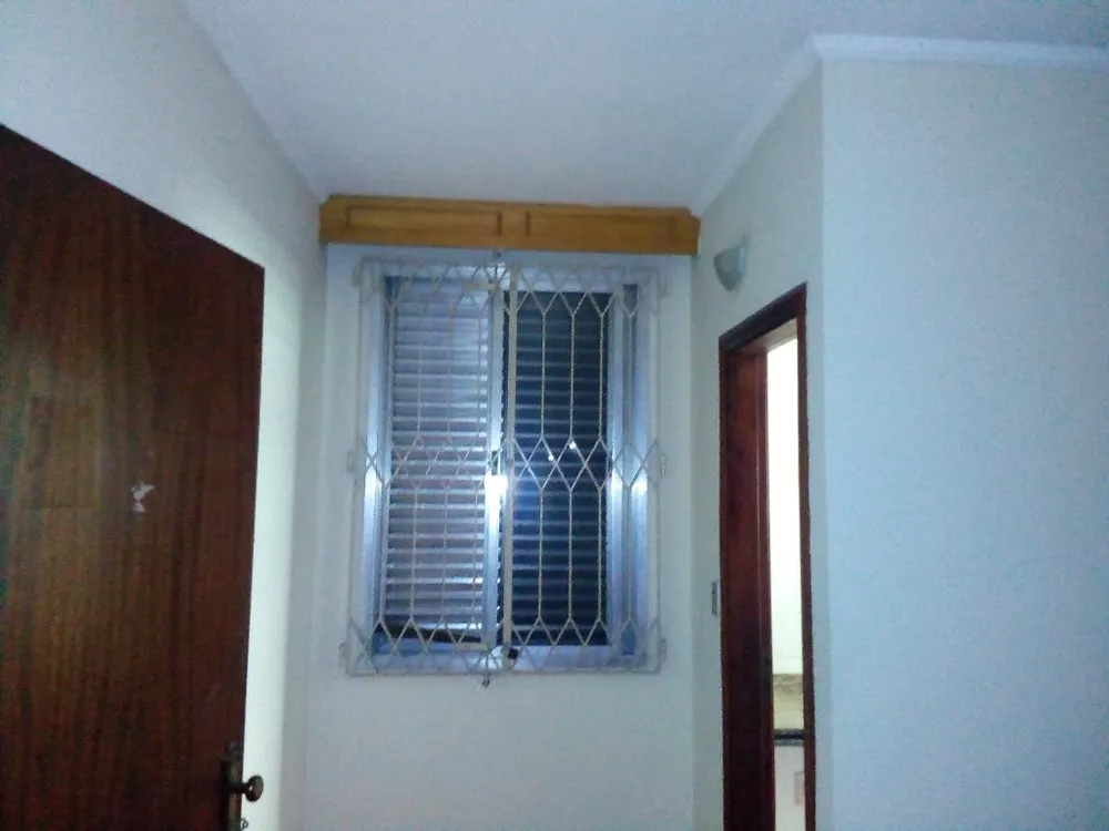 Casa, 3 quartos, 240 m² - Foto 12