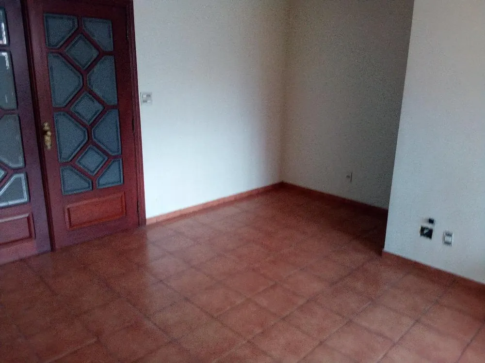 Casa, 3 quartos, 240 m² - Foto 7