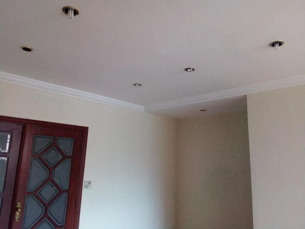 Casa, 3 quartos, 240 m² - Foto 8