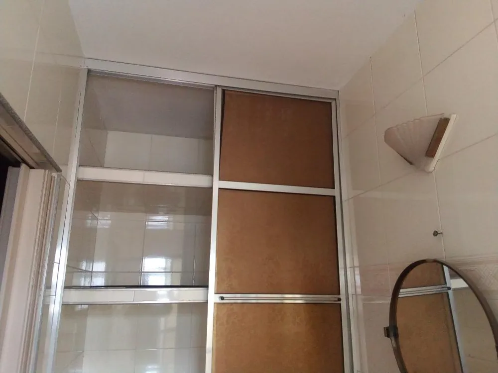 Casa, 3 quartos, 240 m² - Foto 10