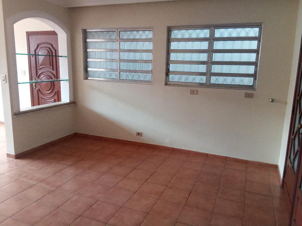 Casa, 3 quartos, 240 m² - Foto 5